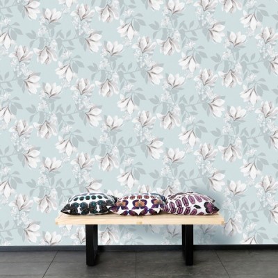 Paper pintat VALLILA HORISONTTI 5182-1 2