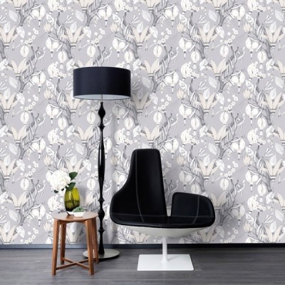 Paper pintat VALLILA HORISONTTI 5221-1 2