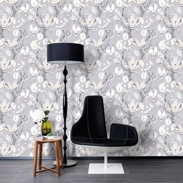 Paper pintat VALLILA HORISONTTI 5221-1