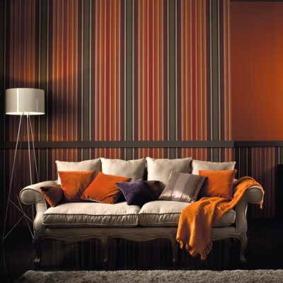 Papel pintado HAMPTON GARDEN 937_03_15