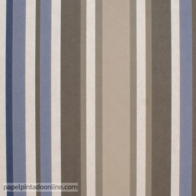 Papel pintado HAMPTON GARDEN 937_01_48