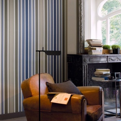 Papel pintado HAMPTON GARDEN 937_01_48 2