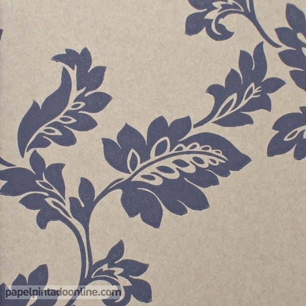 Papel pintado HAMPTON GARDEN 936_01_66