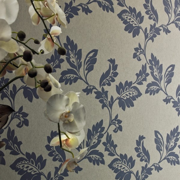 Papel pintado HAMPTON GARDEN 936_01_66