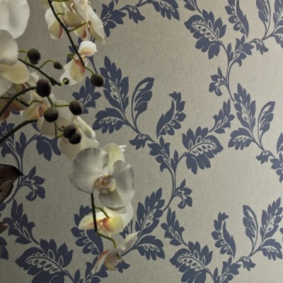 Papel pintado HAMPTON GARDEN 936_01_66