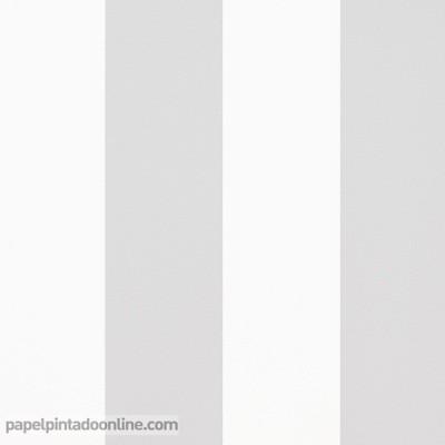 Paper pintat RATLLES 902