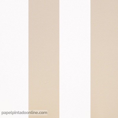 Paper pintat RATLLES 901