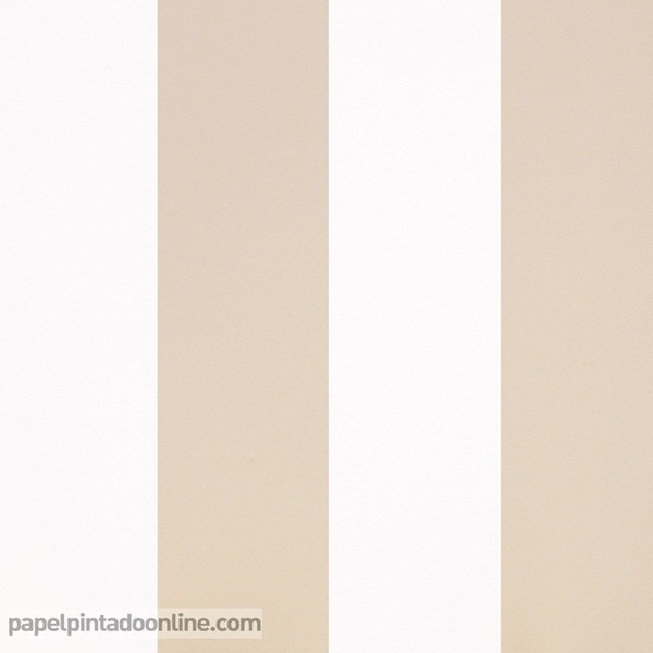 Papel pintado RAYAS 901