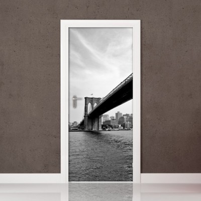 Fotomural Puerta FP055 Fotomural Puerta FP055