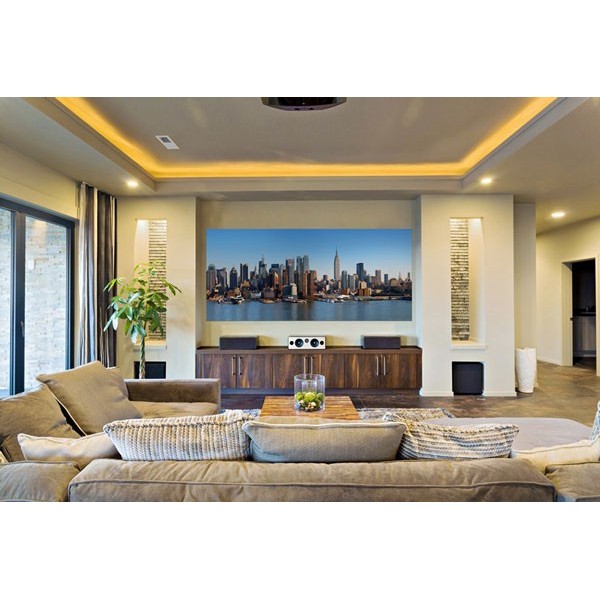 Fotomural VIEW NY Fotomural VIEW NY