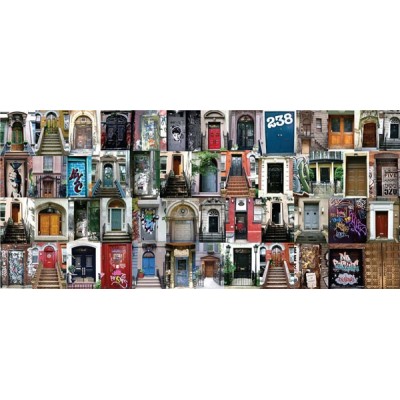 Fotomural POSTER