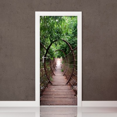 Fotomural Puerta FP028 Fotomural Puerta FP028