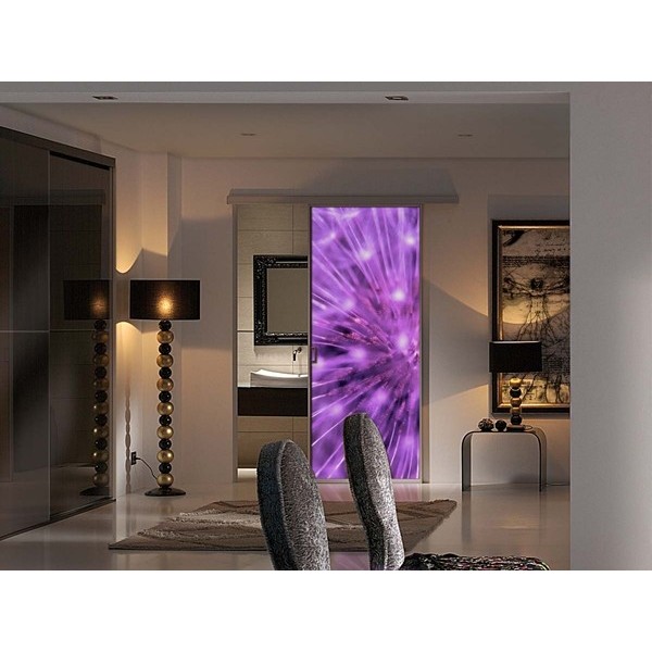 Fotomural Puerta FP023