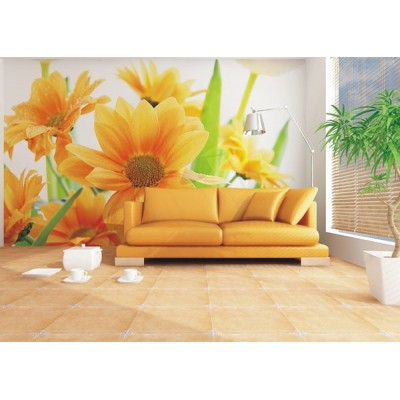 Fotomural SUNNY DAY 2