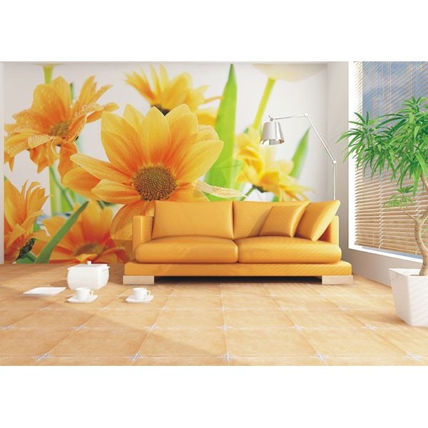 Fotomural SUNNY DAY Fotomural SUNNY DAY