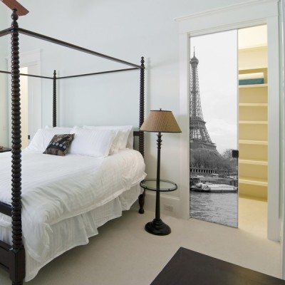 Fotomural Puerta FP046 2