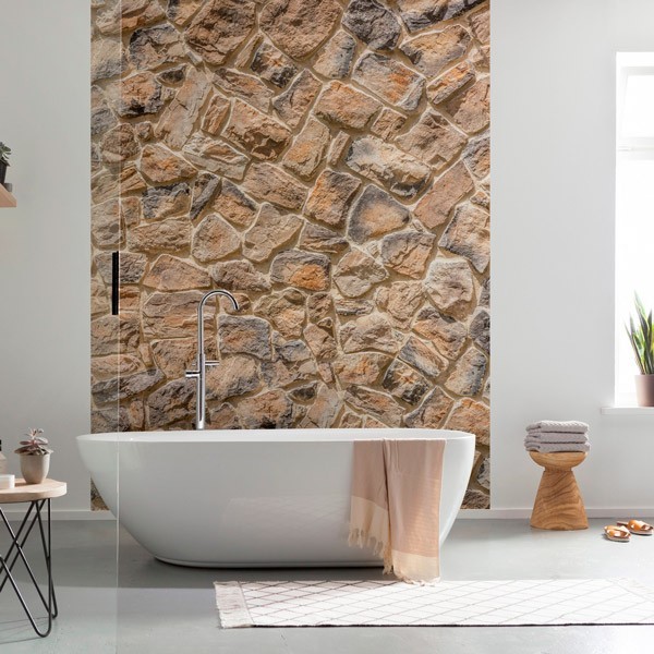 Fotomural MURO XXL2-056 Fotomural MURO XXL2-056