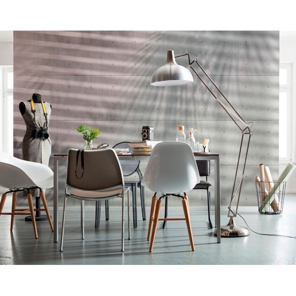 Fotomural SHADOWS XXL4-059