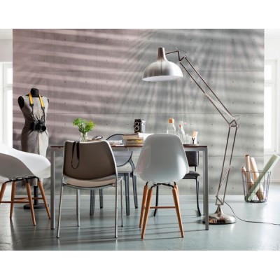 Fotomural SHADOWS XXL4-059 Fotomural SHADOWS XXL4-059