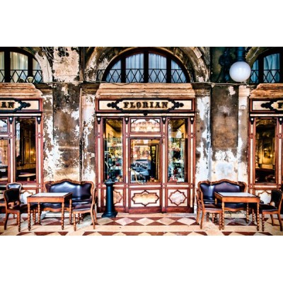 Fotomural FLORIAN XXL4-058 Fotomural FLORIAN XXL4-058