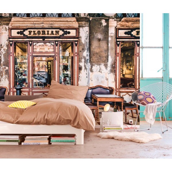 Fotomural FLORIAN XXL4-058 Fotomural FLORIAN XXL4-058