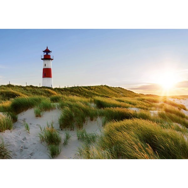 Fotomural LIGHTHOUSE