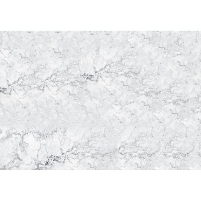 Fotomural WHITE MARBLE