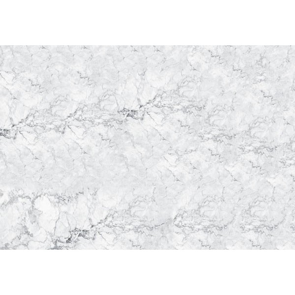 Fotomural WHITE MARBLE