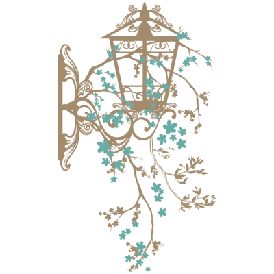 Vinil Decorativo Moderno...