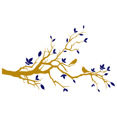 Vinil Decorativo Moderno...