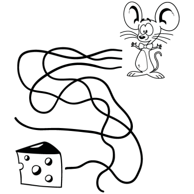 Vinilo Decorativo Infantil IN209 2