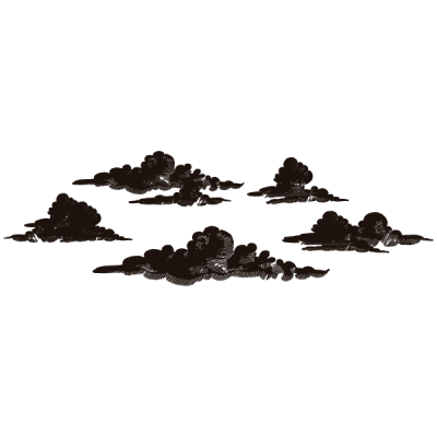 Vinil Decoratiu Infantil IN176 2