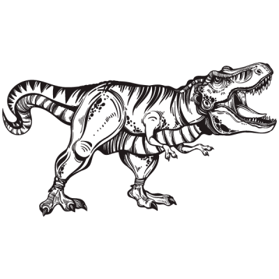 Vinil Decoratiu Infantil IN181 2