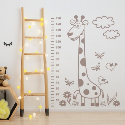 https://www.papelpintadoonline.com/41223-home_default/vinilo-decorativo-infantil-in182.jpg