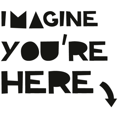 Vinilo Decorativo Textos TE003 2