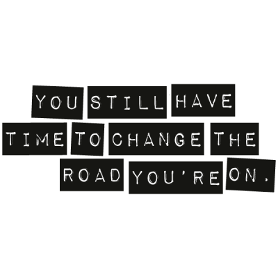 Vinilo Decorativo Textos TE007 2