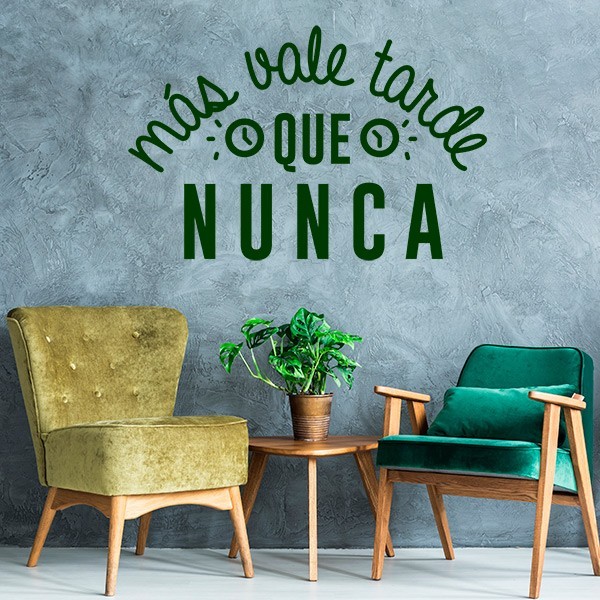 Vinil Decorativo Textos TE014