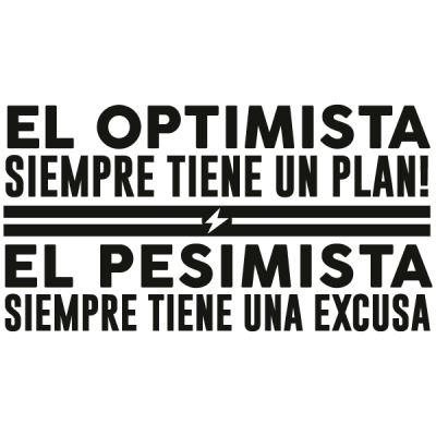 Vinilo Decorativo Textos TE024