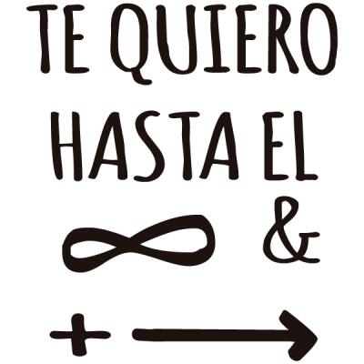 Vinil Decorativo Texto TE037 2
