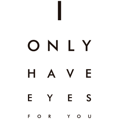 Vinil Decoratiu Texto TE039