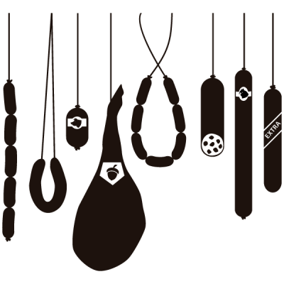 Vinil Decorativo Cozinhas CO029 2