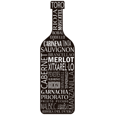 Vinilo Decorativo Cocinas CO030