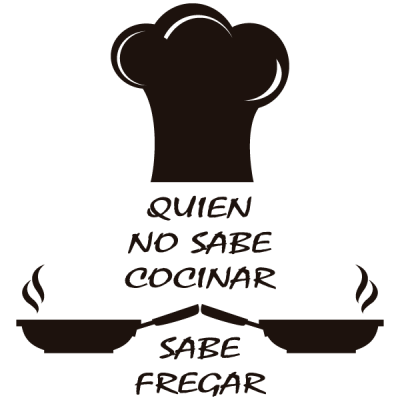 Vinil Decorativo Cozinhas CO036