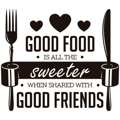 Vinilo Decorativo Cocinas CO039 2