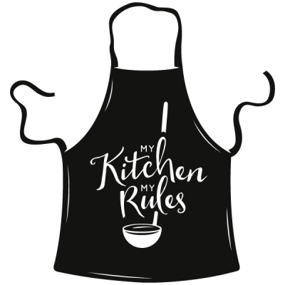 Vinilo Decorativo Cocinas CO040