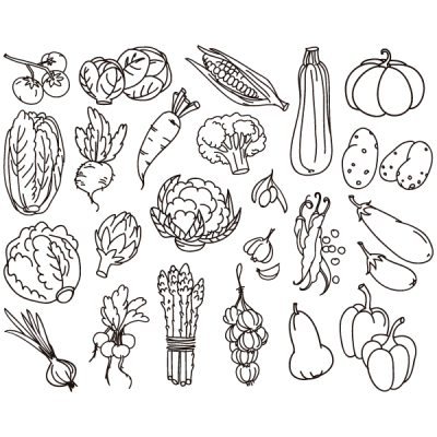 Vinil Decorativo Cozinhas CO041 2