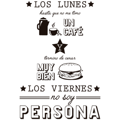 Vinil Decorativo Cozinhas CO042 2