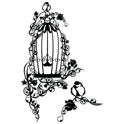 Vinilo Decorativo Moderno MO163 2