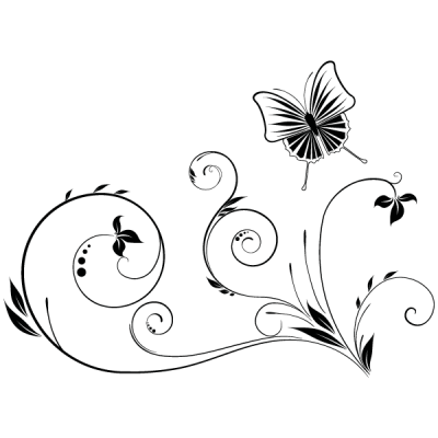 Vinil Decoratiu Modern MO164