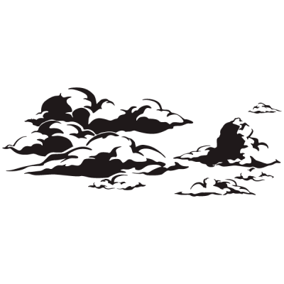 Vinilo Decorativo Moderno MO160 2